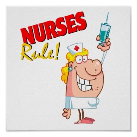 nurse clipart|funny nurse clip art free.